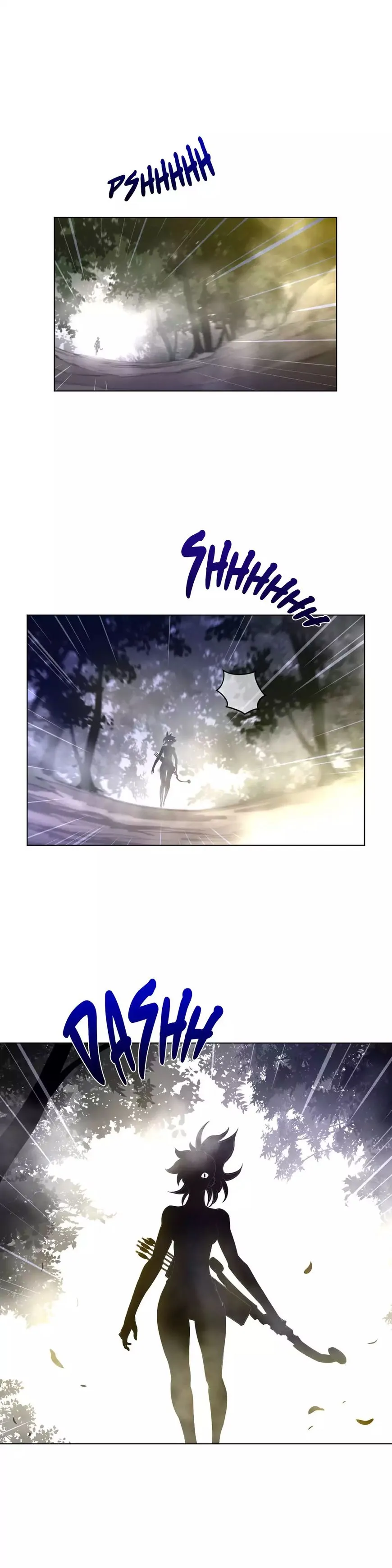 Read Perfect Half chapter 35 image 21 on Lezhin