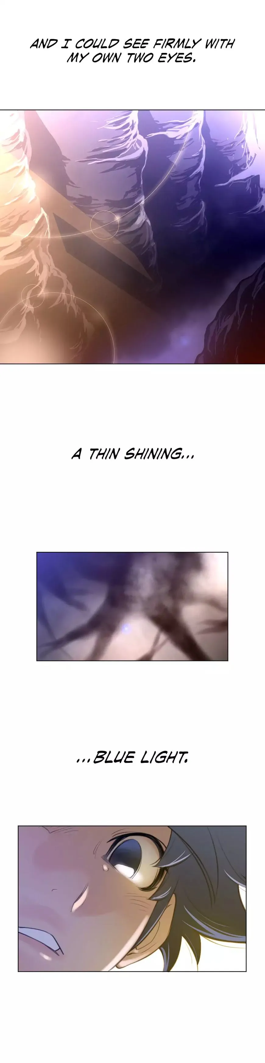 Read Perfect Half chapter 35 image 8 on Lezhin