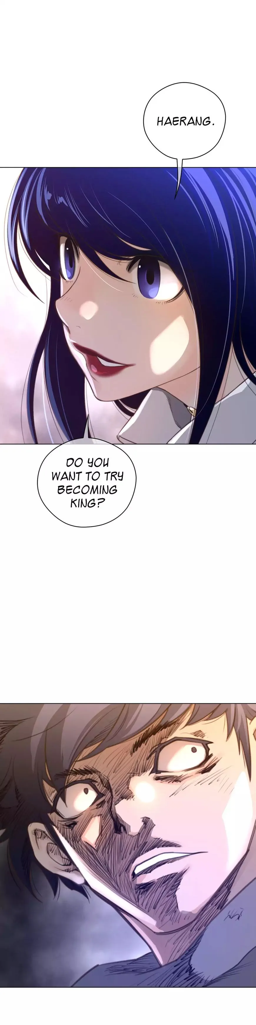 Read Perfect Half chapter 36 image 10 on Lezhin
