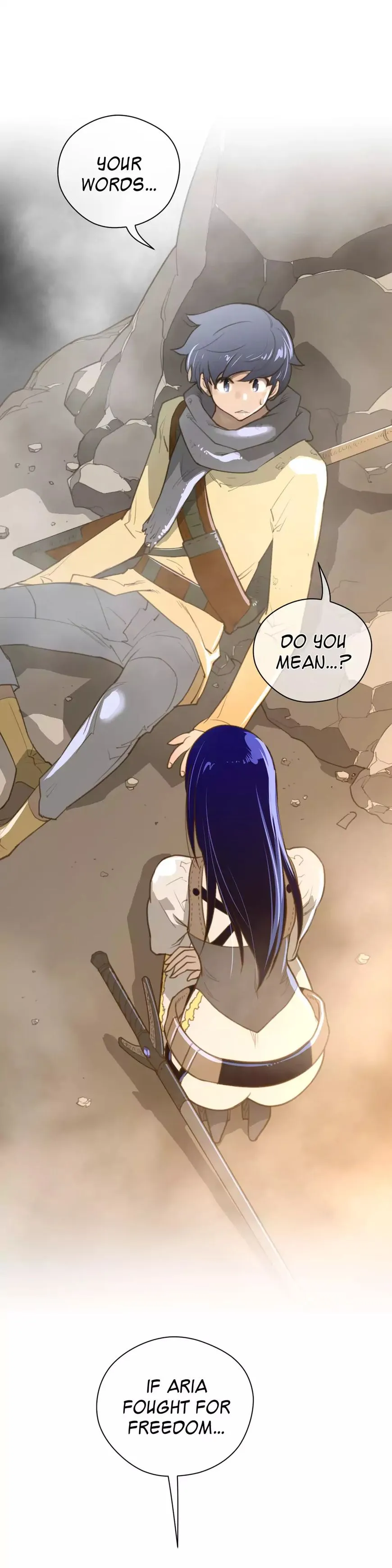Read Perfect Half chapter 36 image 14 on Lezhin