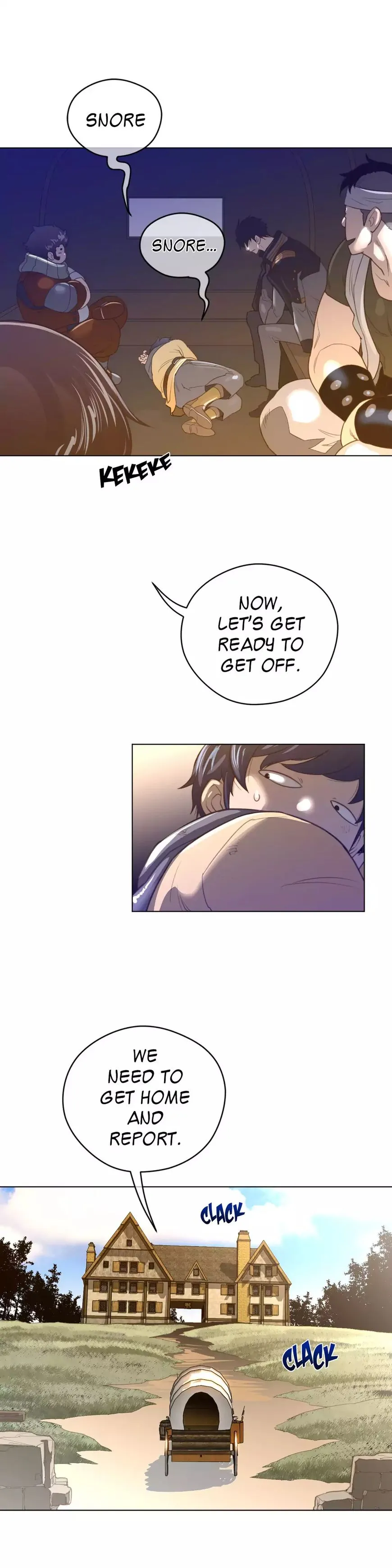 Read Perfect Half chapter 37 image 18 on Lezhin