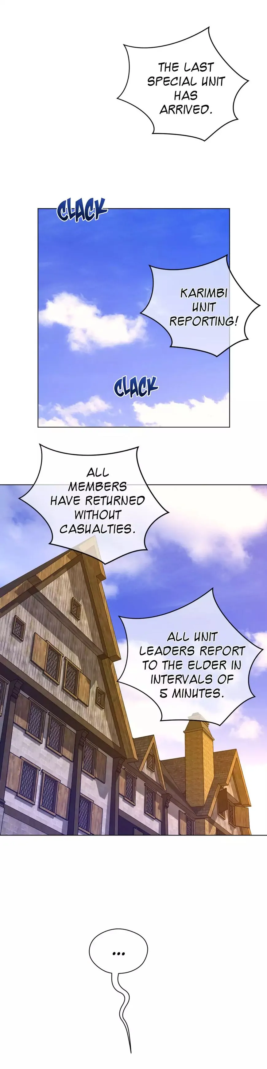 Read Perfect Half chapter 37 image 19 on Lezhin