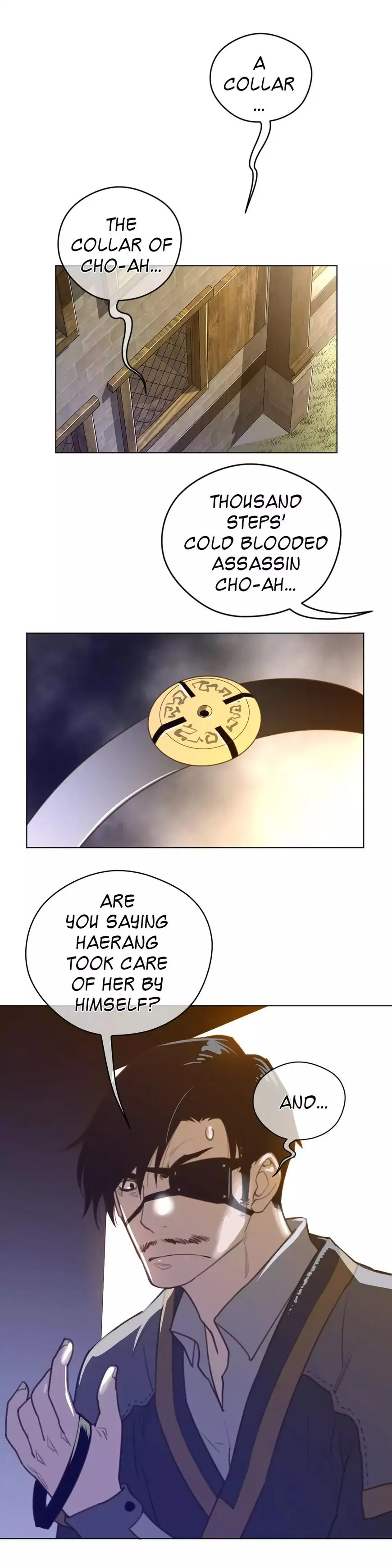 Read Perfect Half chapter 37 image 20 on Lezhin