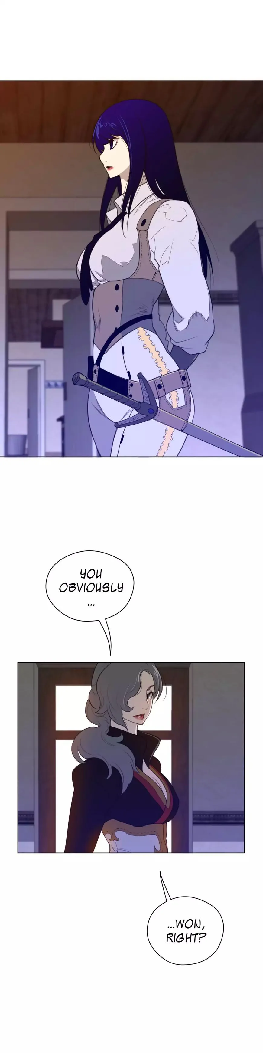 Read Perfect Half chapter 38 image 11 on Lezhin
