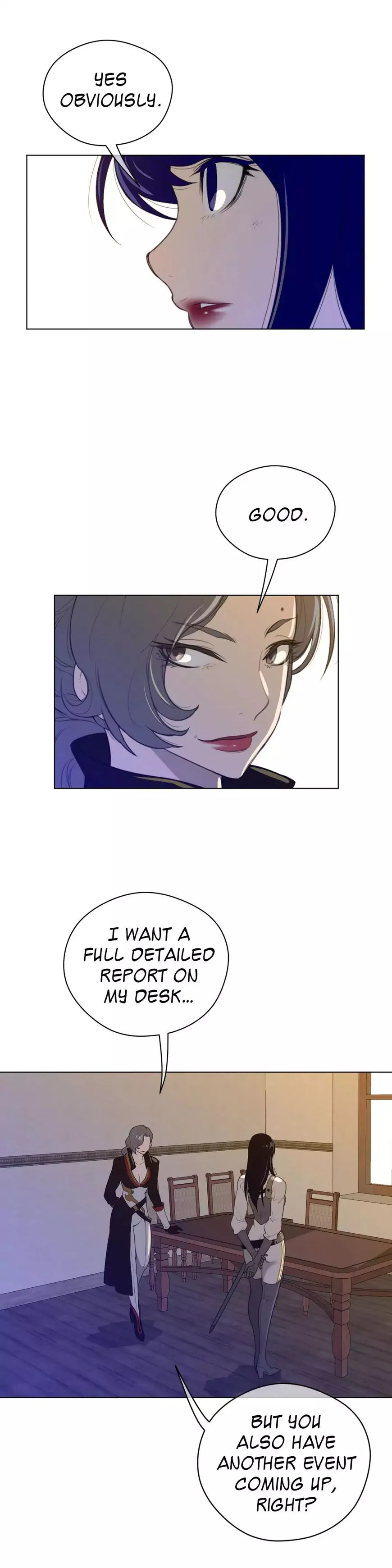 Read Perfect Half chapter 38 image 12 on Lezhin