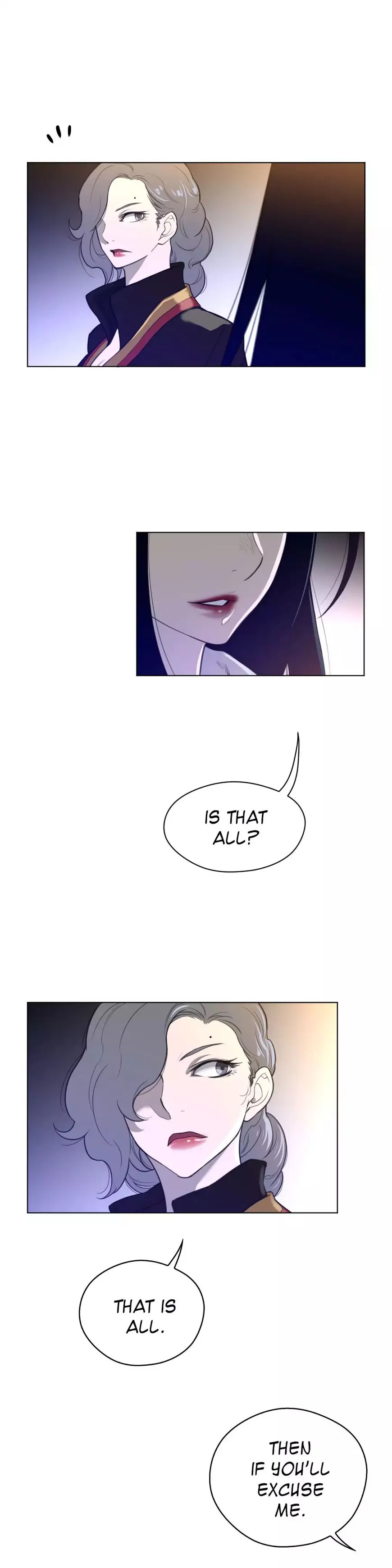 Read Perfect Half chapter 38 image 14 on Lezhin