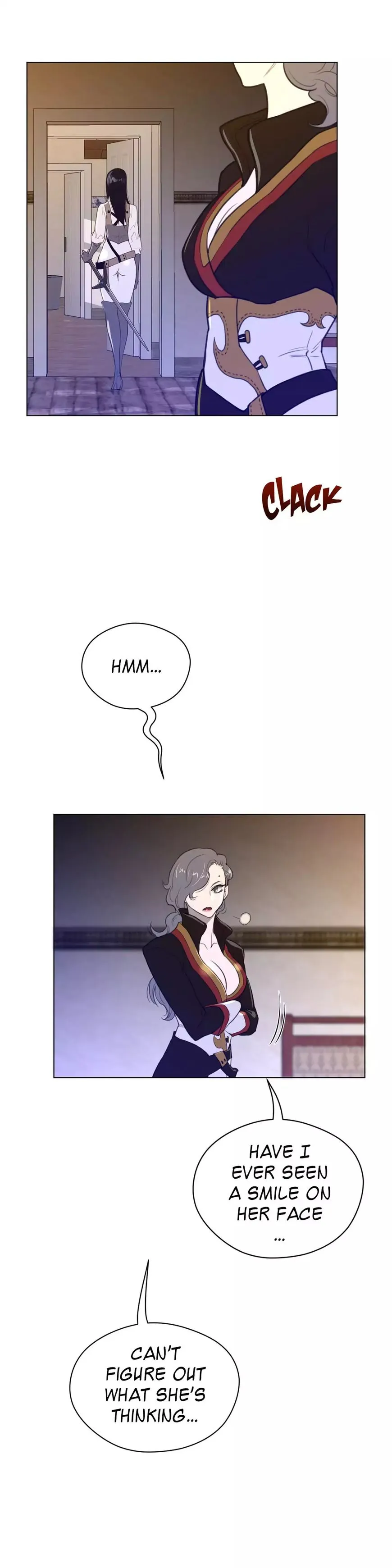 Read Perfect Half chapter 38 image 15 on Lezhin