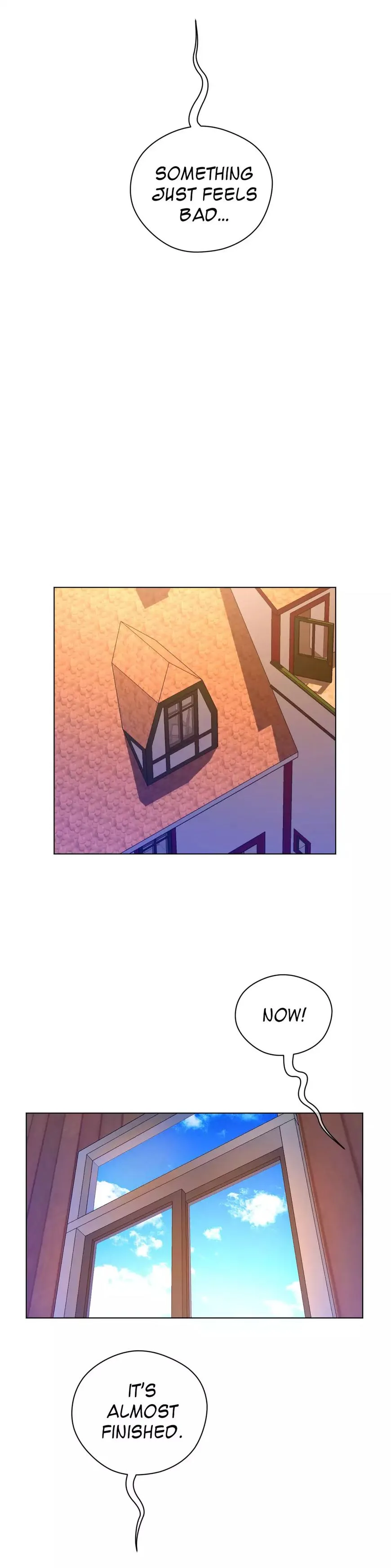 Read Perfect Half chapter 38 image 16 on Lezhin
