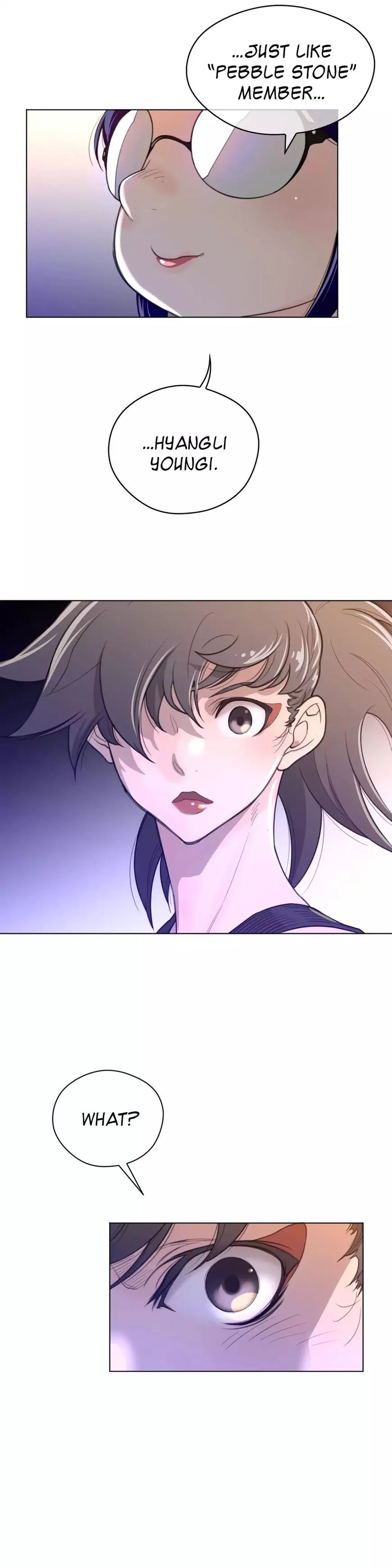 Read Perfect Half chapter 38 image 23 on Lezhin
