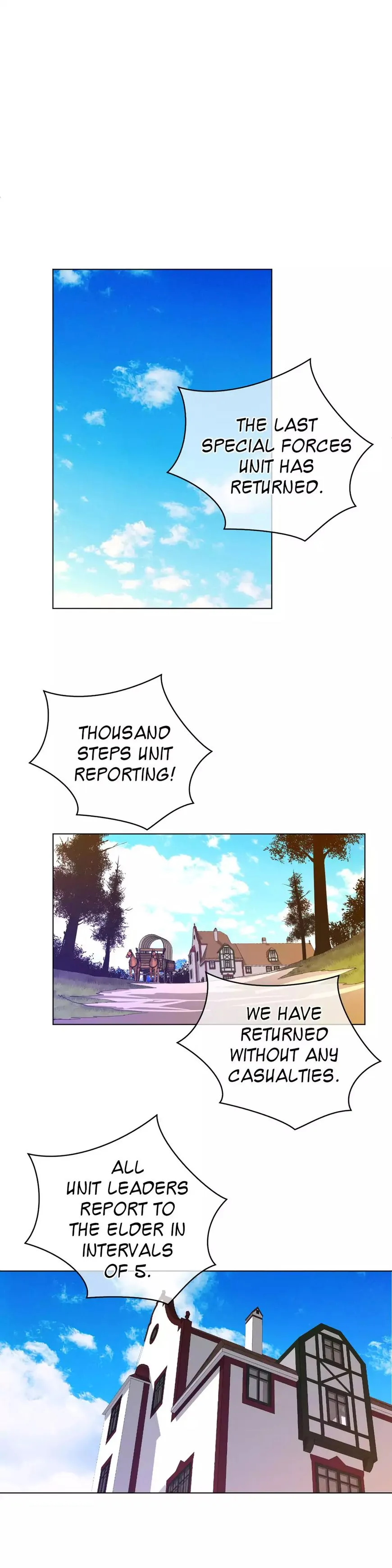 Read Perfect Half chapter 38 image 7 on Lezhin