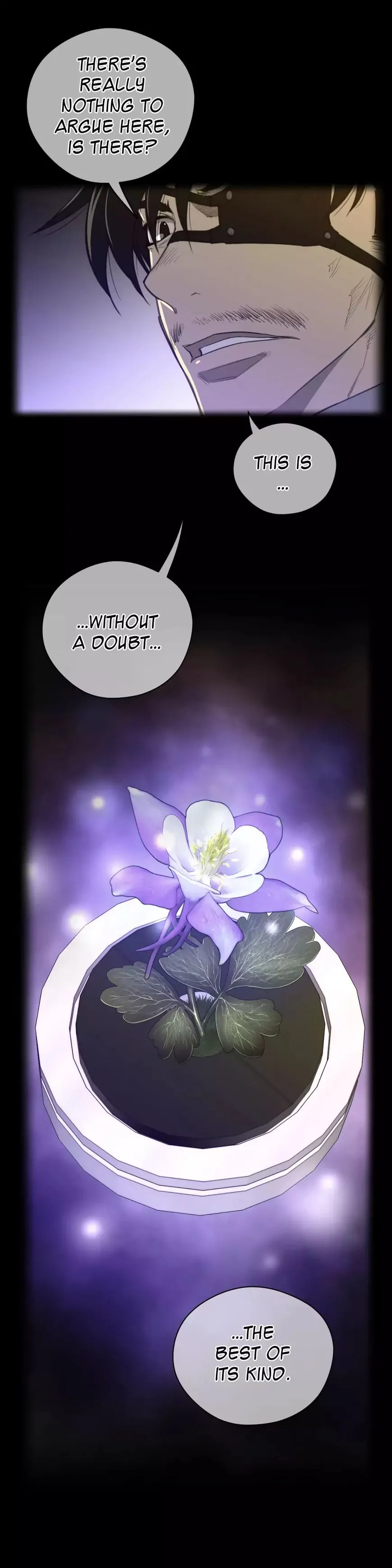 Read Perfect Half chapter 39 image 0 on Lezhin