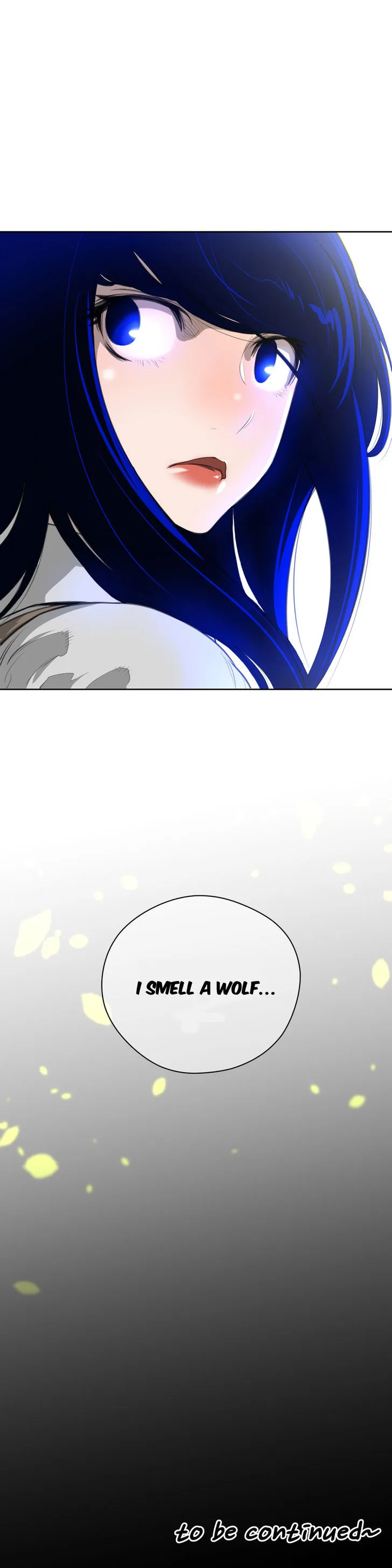Read Perfect Half chapter 4 image 24 on Lezhin