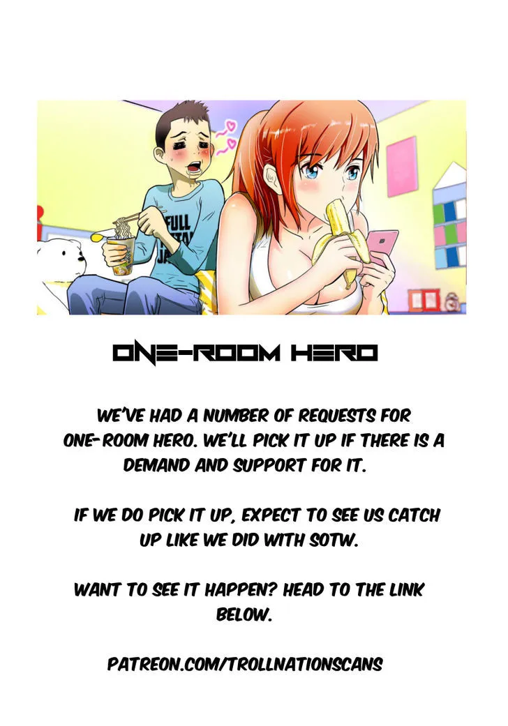 Read Perfect Half chapter 4 image 25 on Lezhin