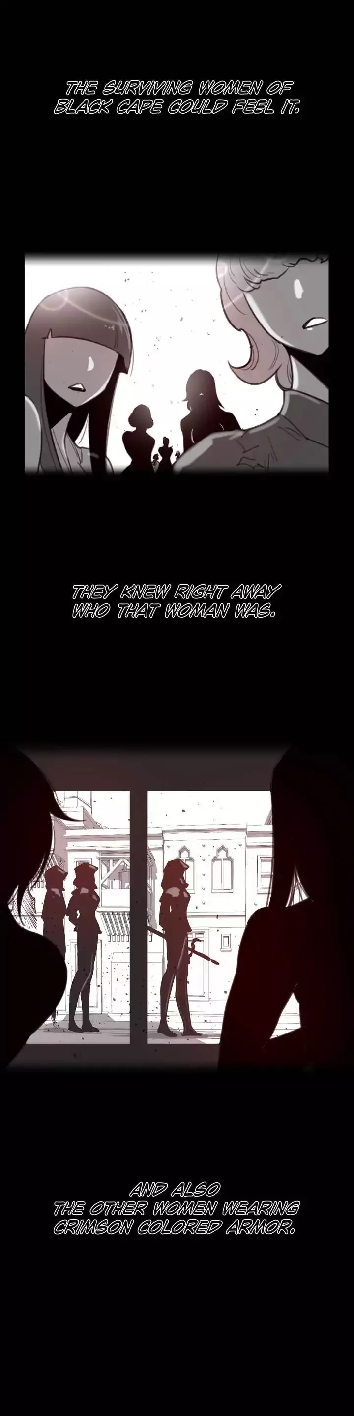 Read Perfect Half chapter 40.5 image 11 on Lezhin