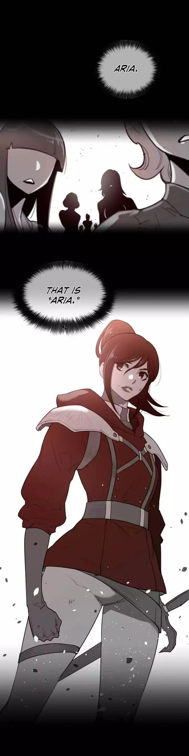 Read Perfect Half chapter 40.5 image 13 on Lezhin