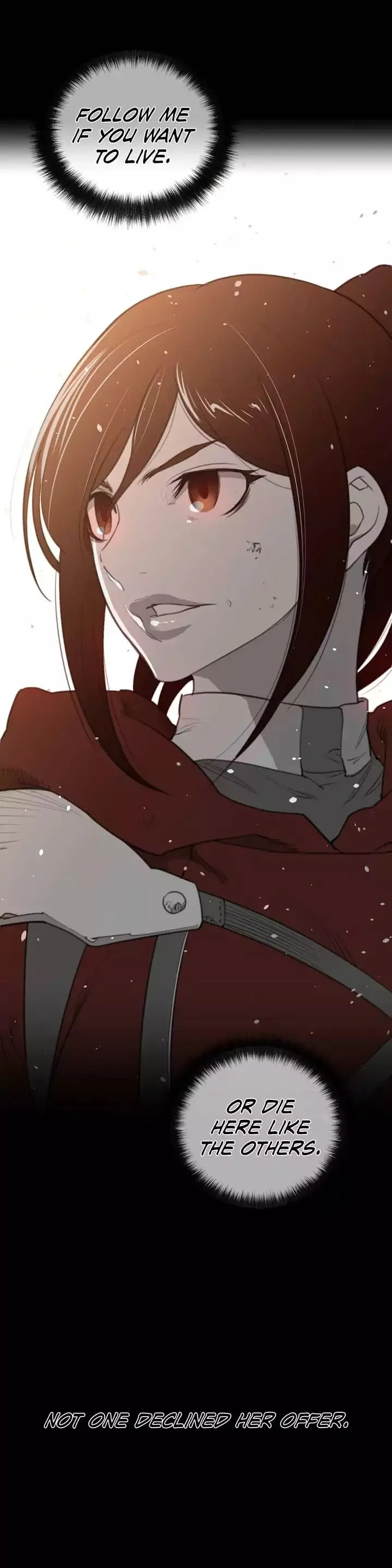Read Perfect Half chapter 40.5 image 14 on Lezhin