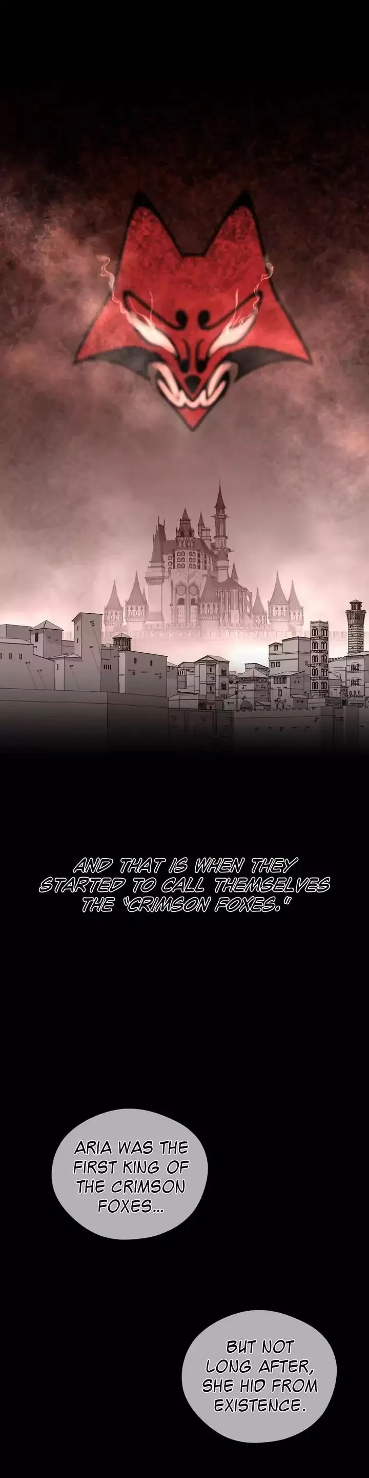 Read Perfect Half chapter 40.5 image 16 on Lezhin