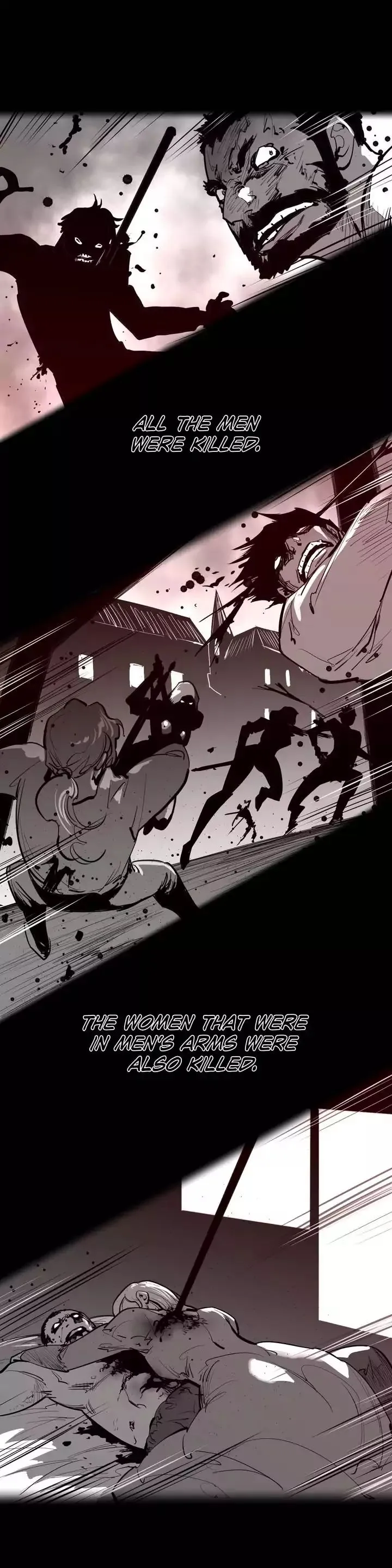 Read Perfect Half chapter 40.5 image 8 on Lezhin