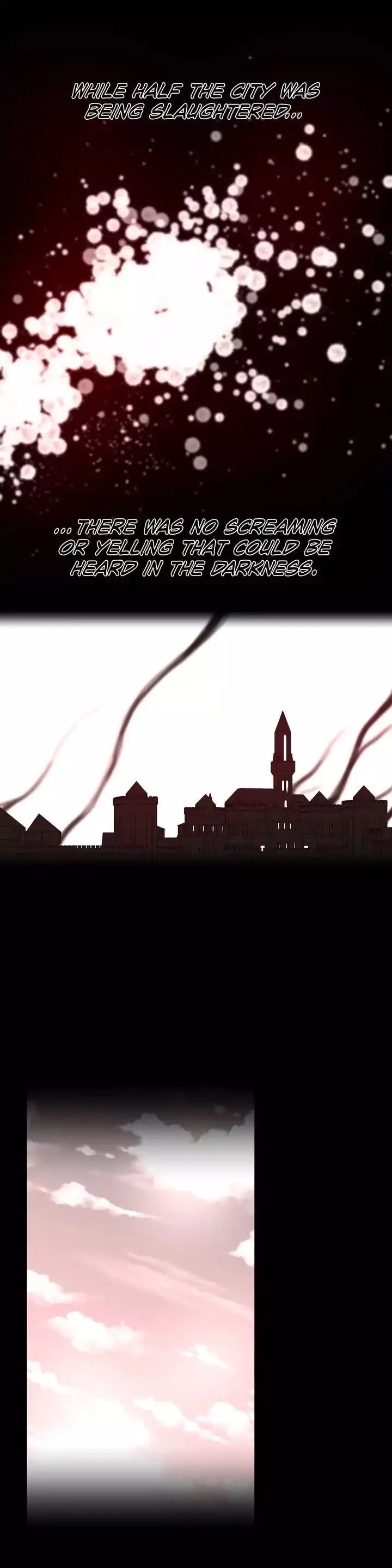 Read Perfect Half chapter 40.5 image 9 on Lezhin
