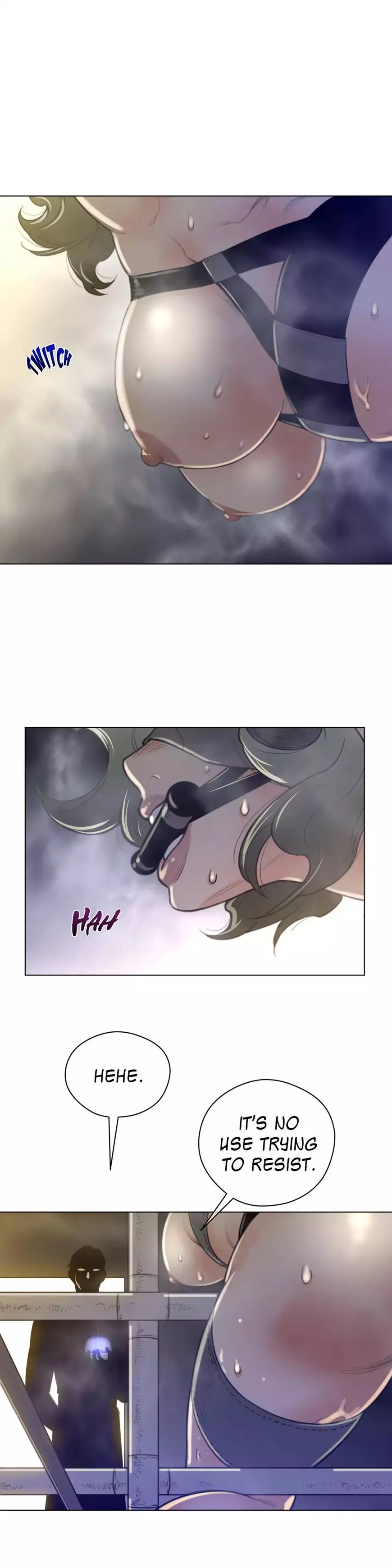 Read Perfect Half chapter 40 image 13 on Lezhin