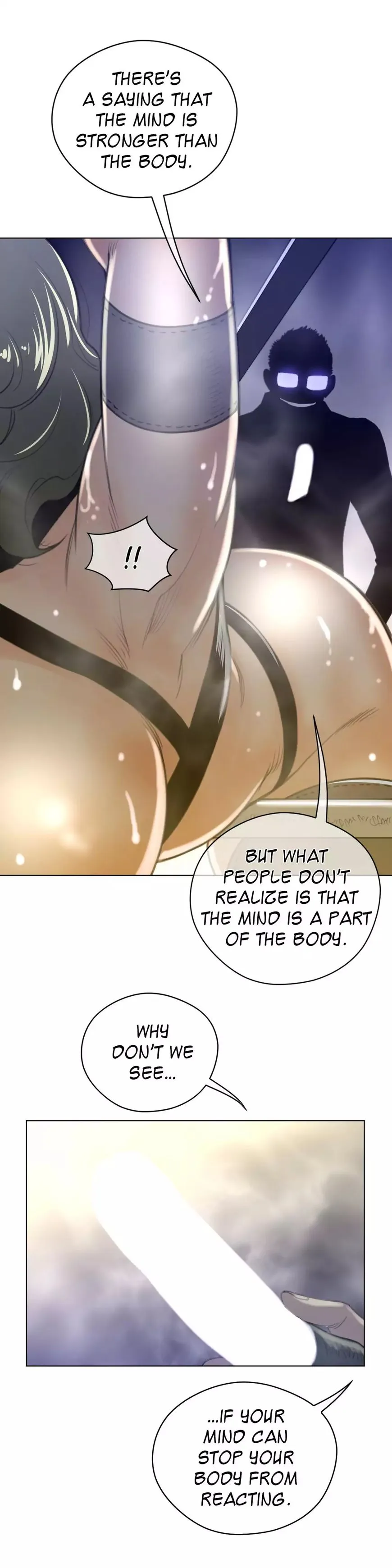 Read Perfect Half chapter 40 image 14 on Lezhin