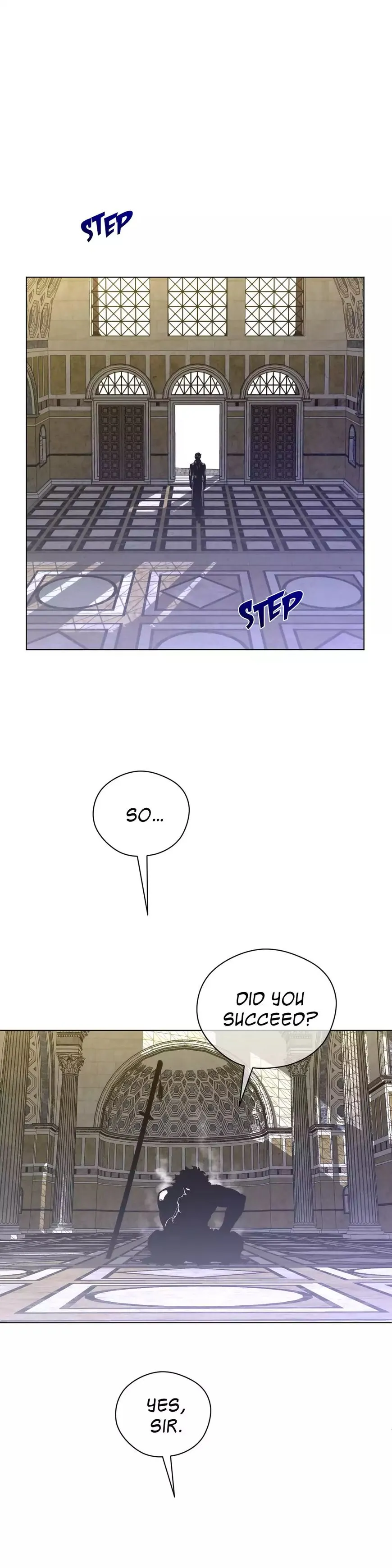 Read Perfect Half chapter 40 image 18 on Lezhin