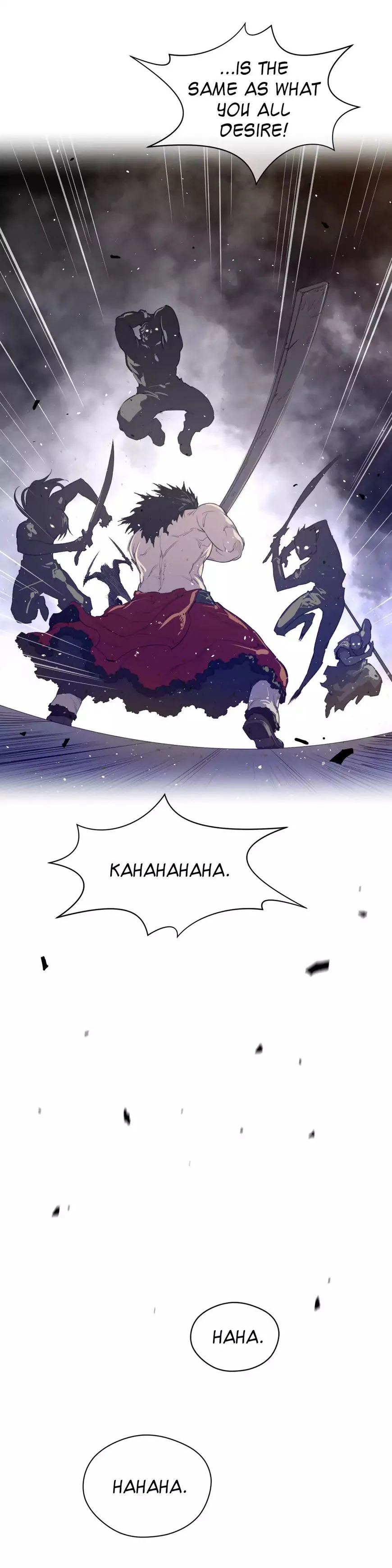 Read Perfect Half chapter 41 image 11 on Lezhin