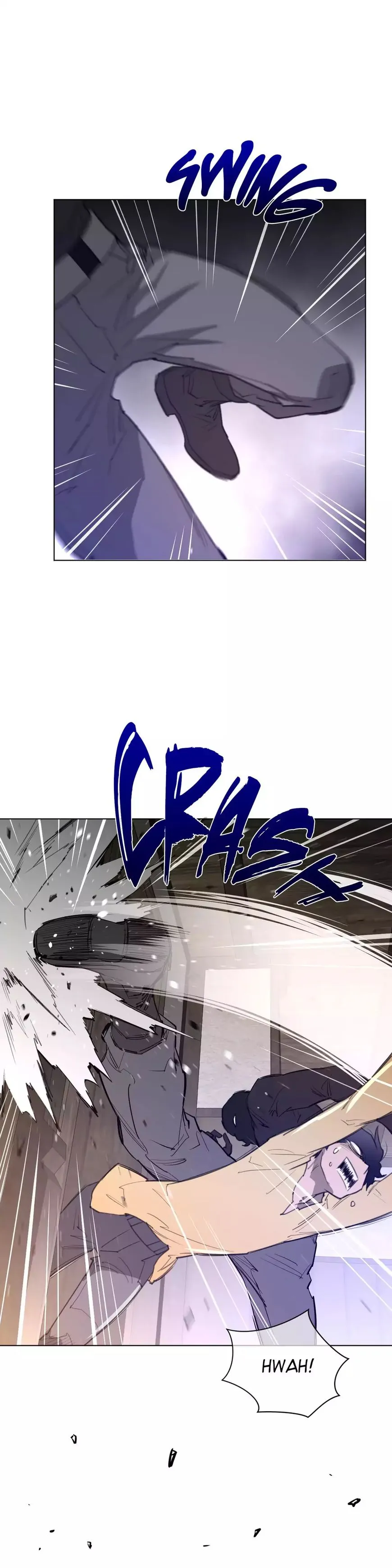 Read Perfect Half chapter 41 image 19 on Lezhin