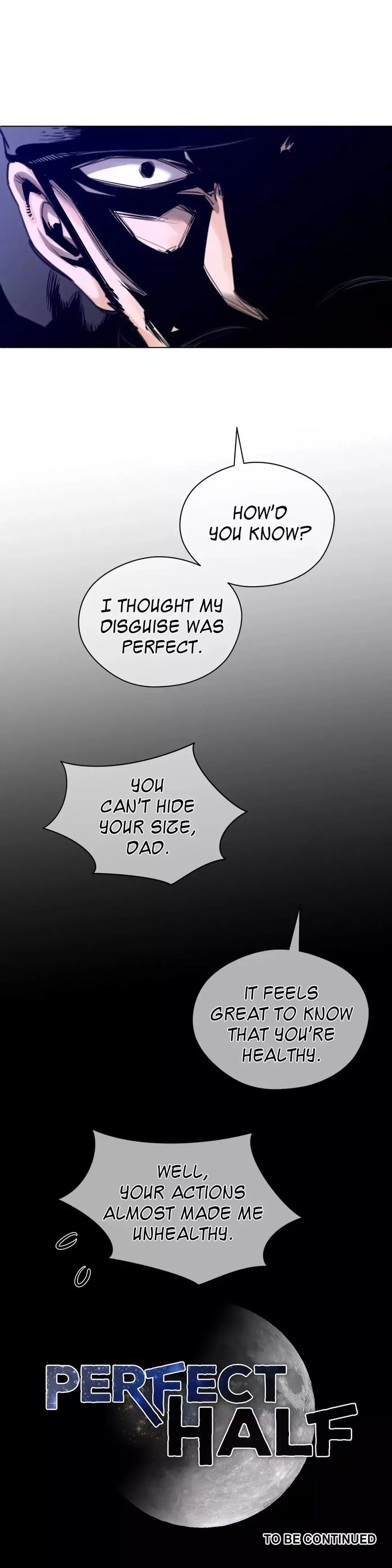 Read Perfect Half chapter 41 image 22 on Lezhin