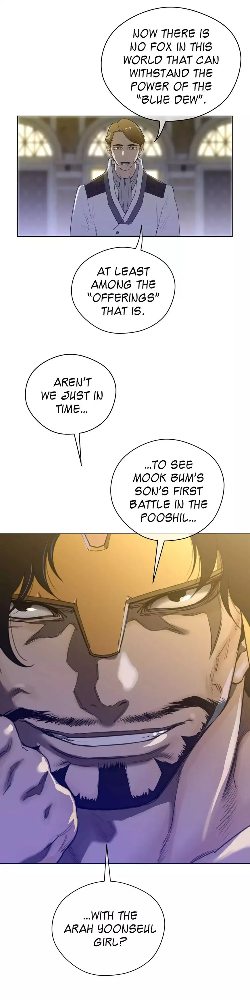 Read Perfect Half chapter 41 image 5 on Lezhin