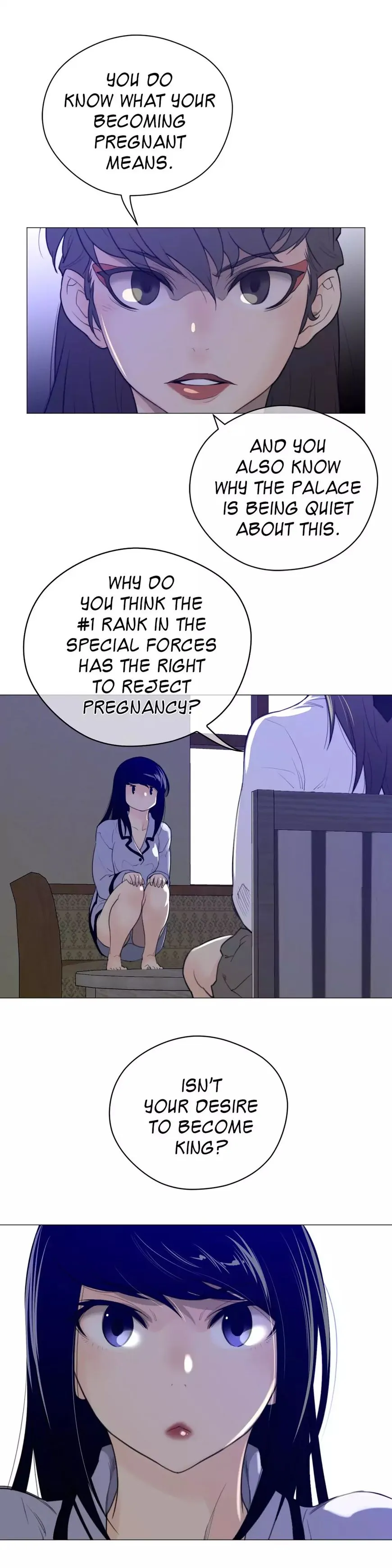 Read Perfect Half chapter 44 image 13 on Lezhin