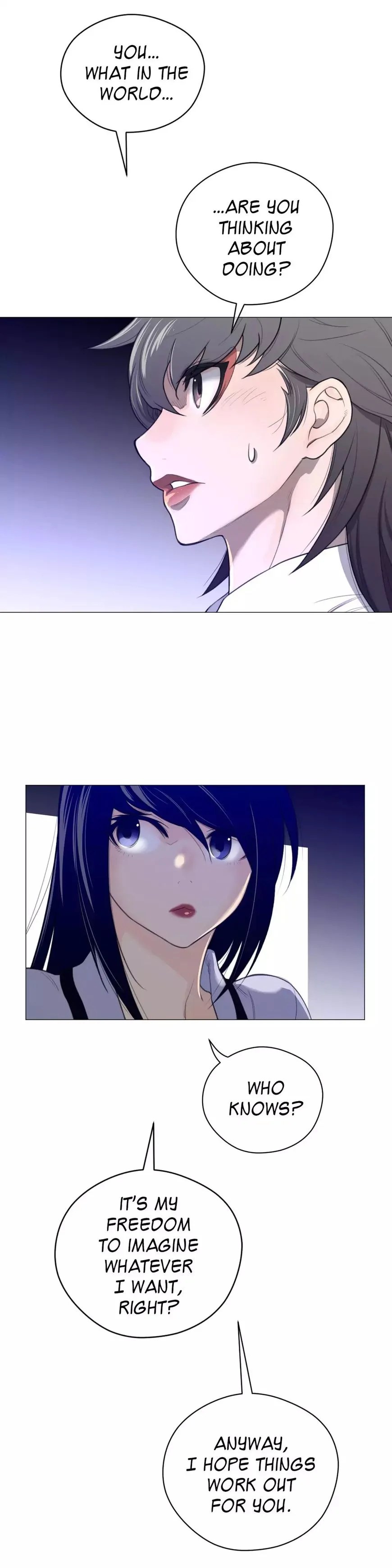 Read Perfect Half chapter 44 image 19 on Lezhin