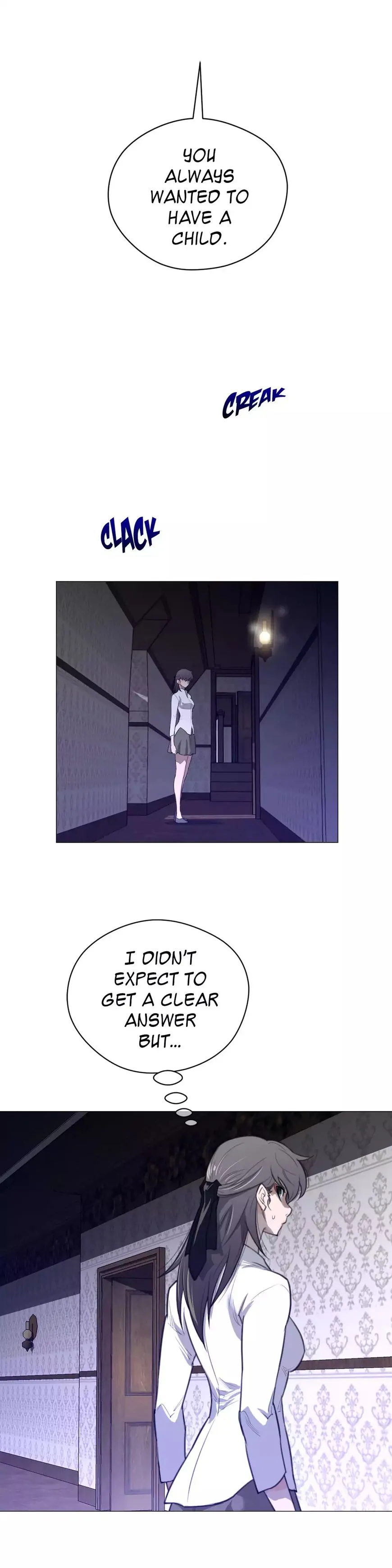 Read Perfect Half chapter 44 image 20 on Lezhin