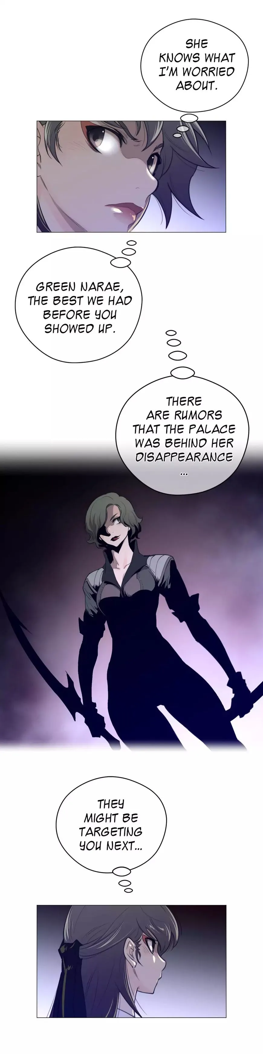 Read Perfect Half chapter 44 image 21 on Lezhin
