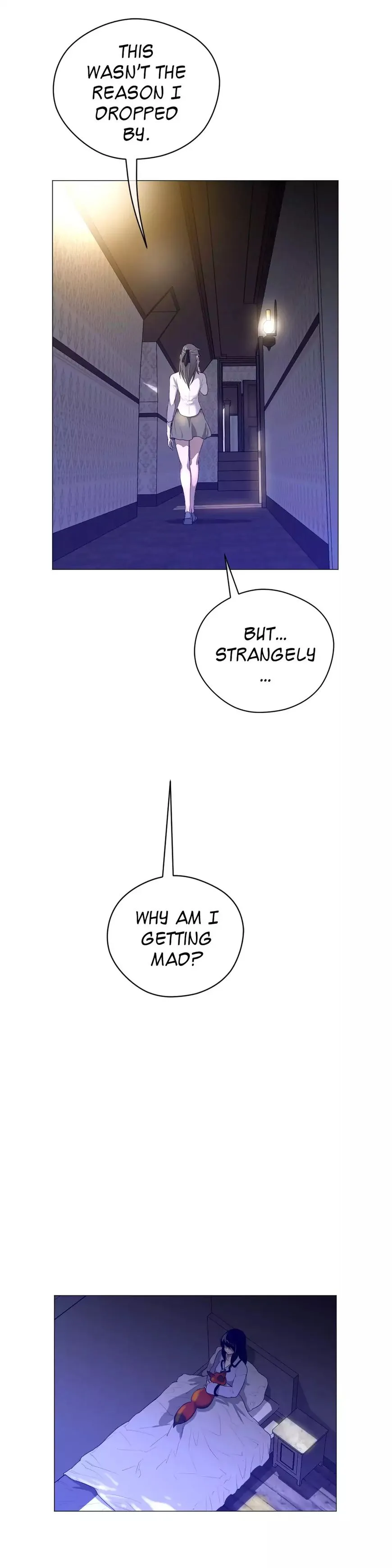 Read Perfect Half chapter 44 image 24 on Lezhin