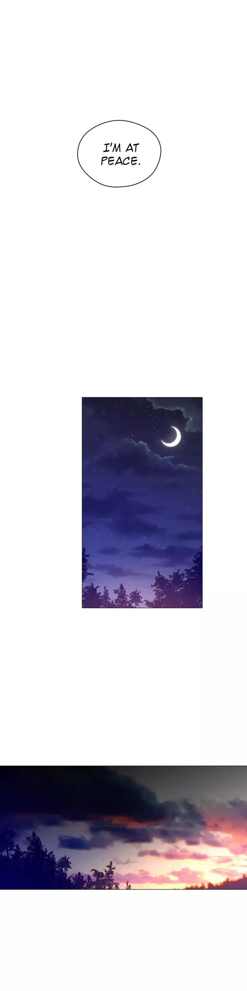 Read Perfect Half chapter 44 image 26 on Lezhin