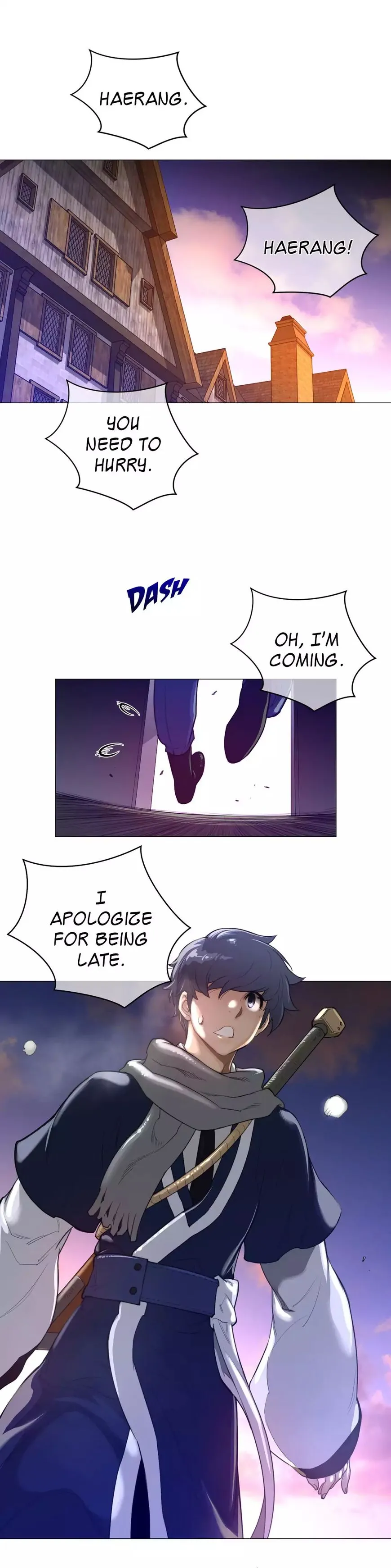 Read Perfect Half chapter 44 image 27 on Lezhin