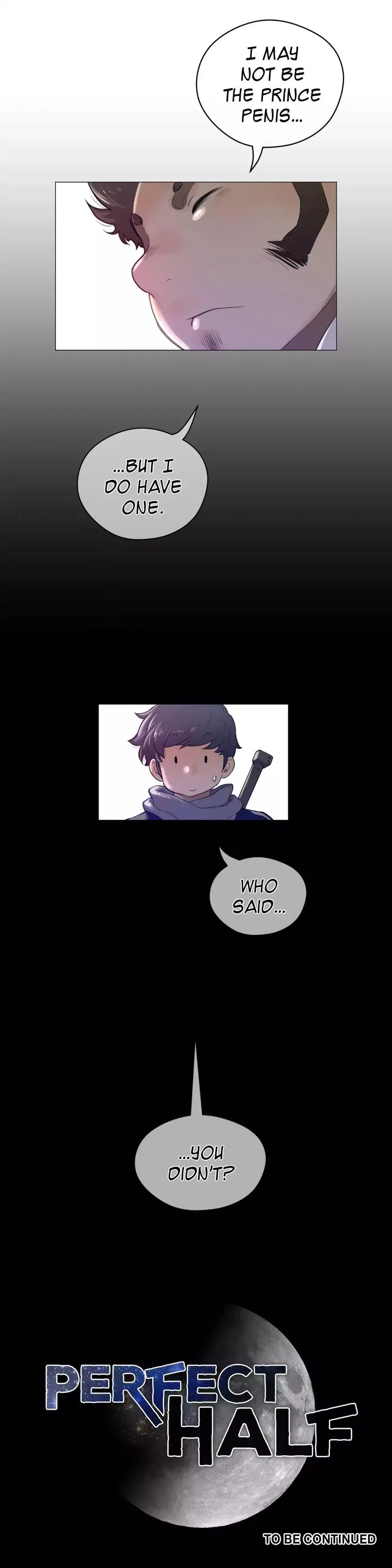 Read Perfect Half chapter 44 image 29 on Lezhin