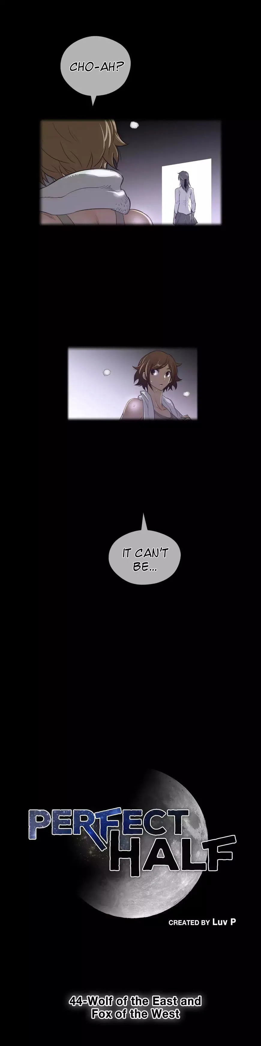 Read Perfect Half chapter 44 image 3 on Lezhin