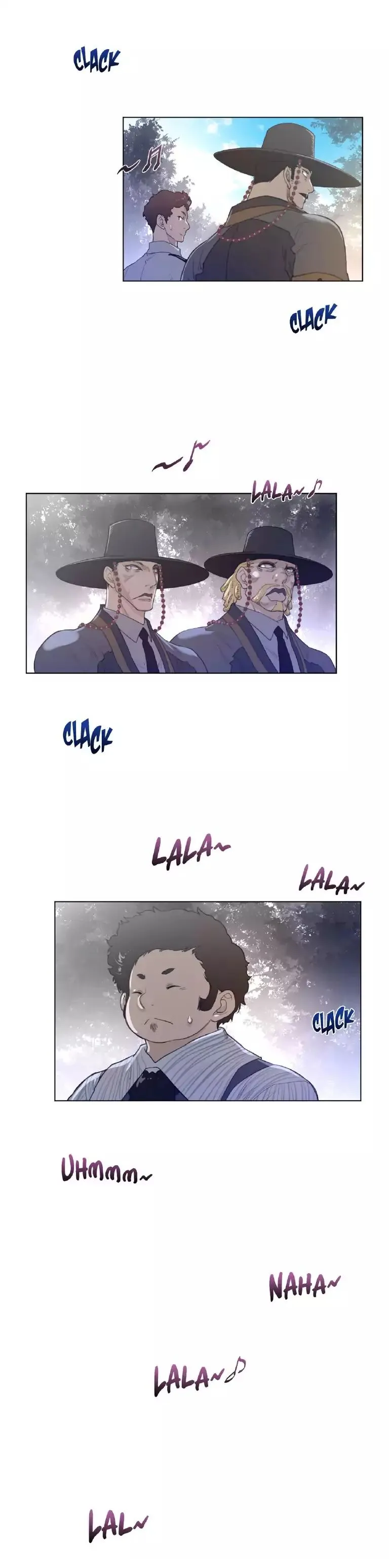 Read Perfect Half chapter 45 image 10 on Lezhin