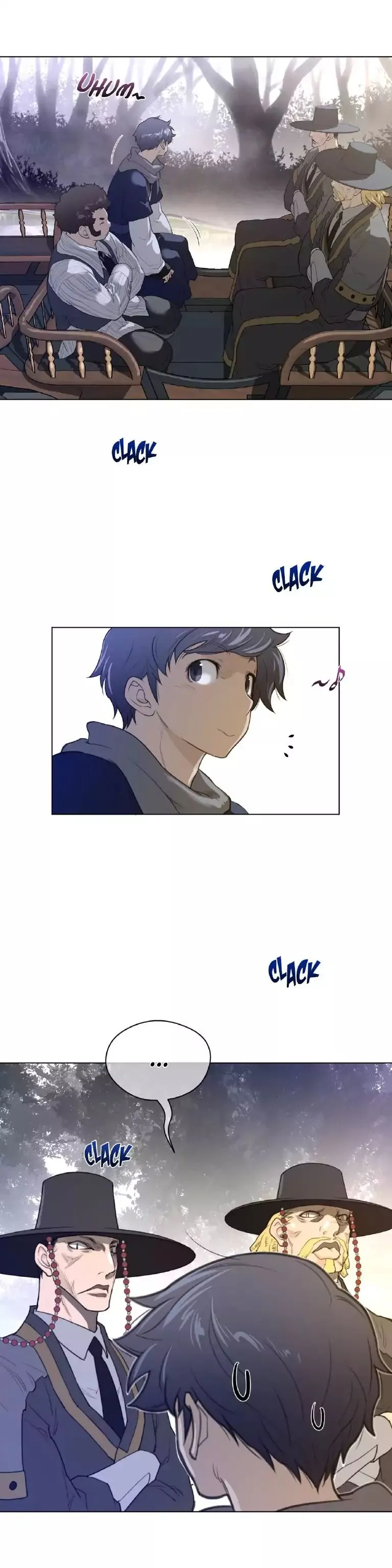Read Perfect Half chapter 45 image 11 on Lezhin