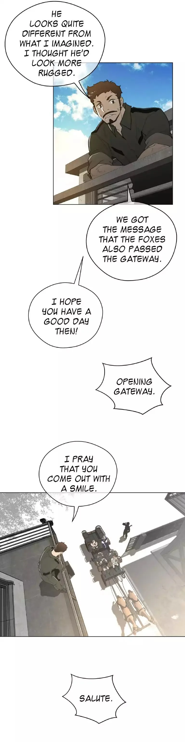 Read Perfect Half chapter 45 image 16 on Lezhin