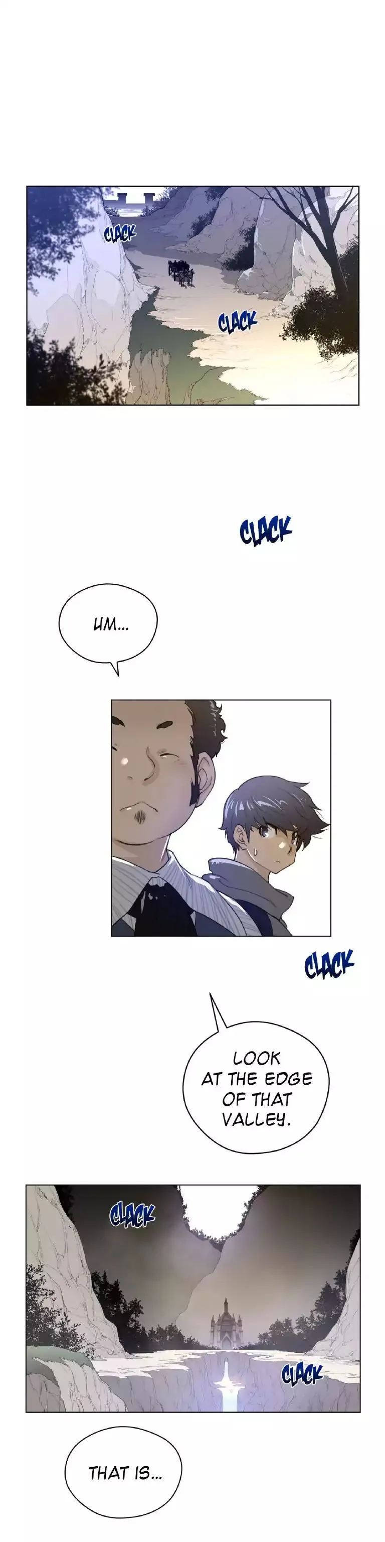 Read Perfect Half chapter 45 image 17 on Lezhin