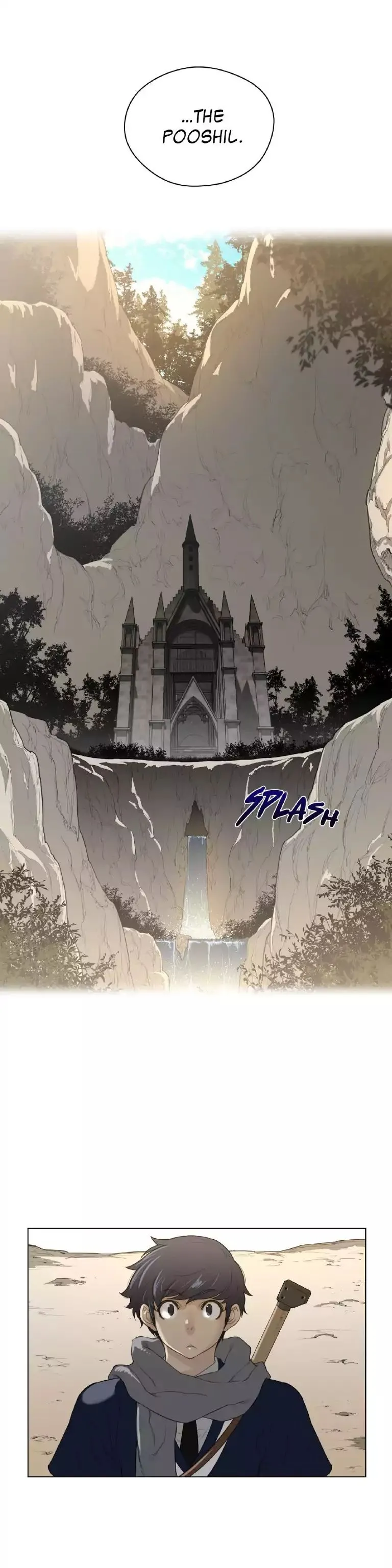 Read Perfect Half chapter 45 image 18 on Lezhin