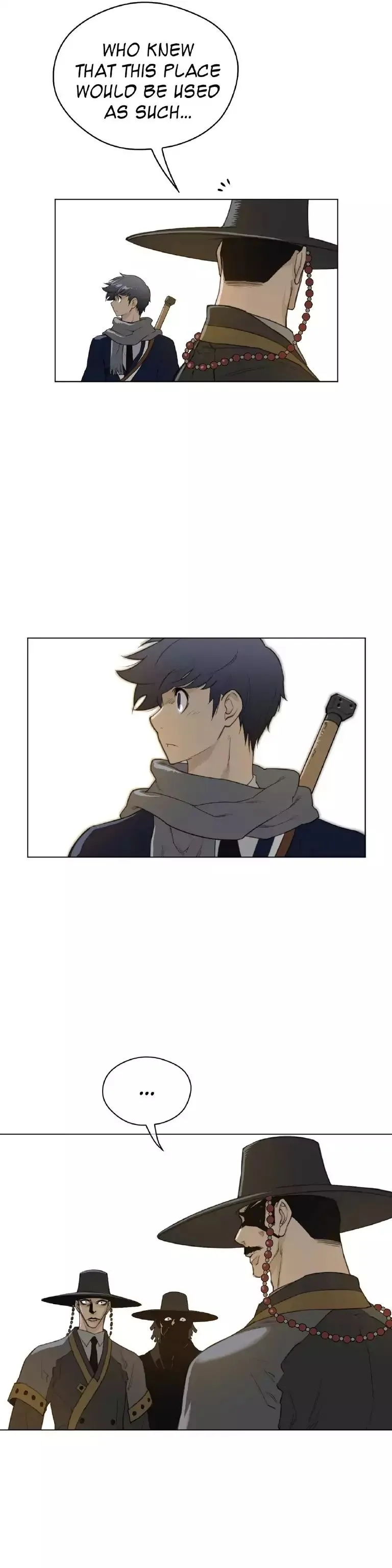 Read Perfect Half chapter 45 image 20 on Lezhin