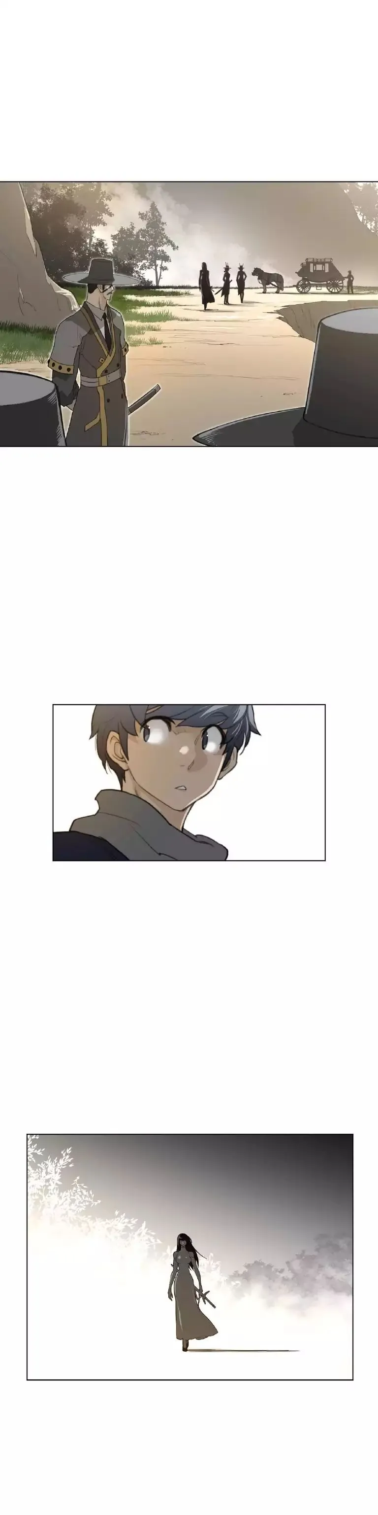 Read Perfect Half chapter 45 image 21 on Lezhin