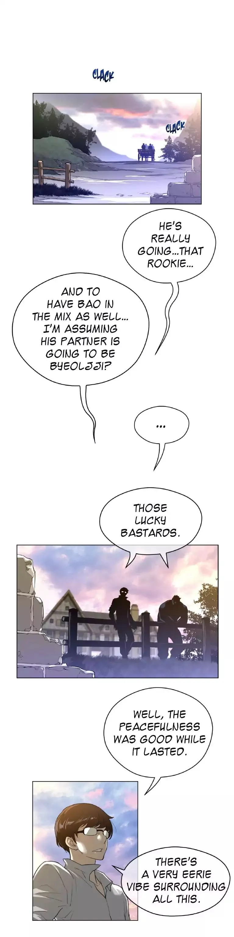 Read Perfect Half chapter 45 image 6 on Lezhin