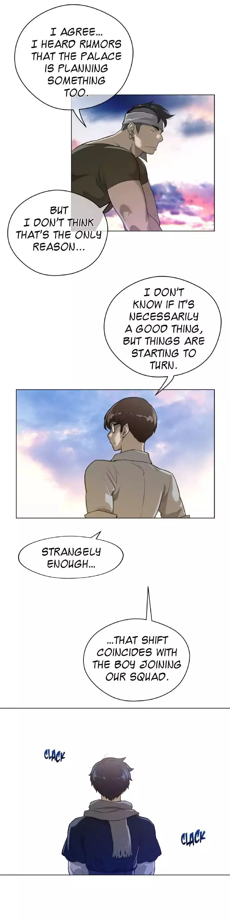 Read Perfect Half chapter 45 image 7 on Lezhin