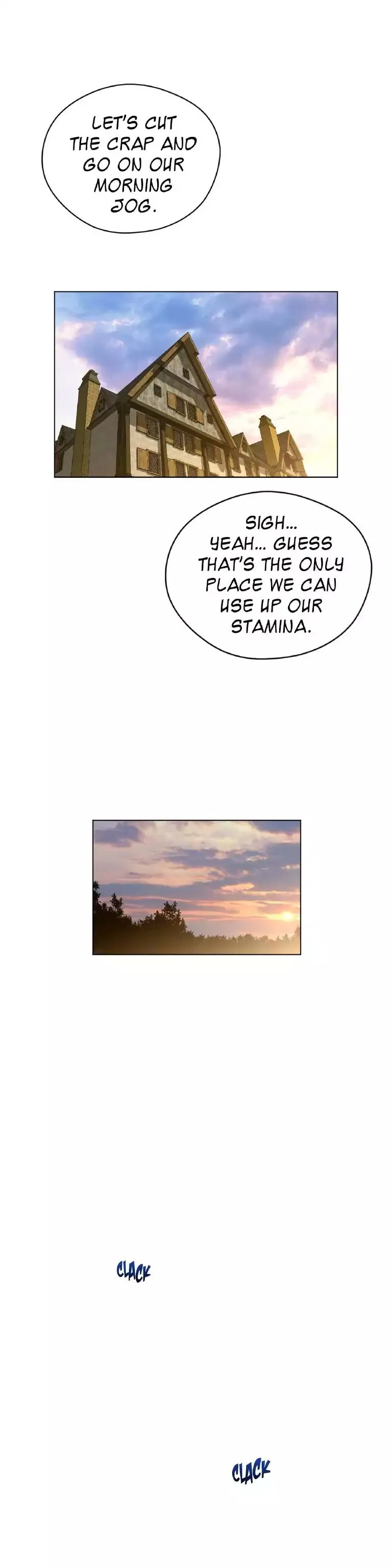 Read Perfect Half chapter 45 image 8 on Lezhin