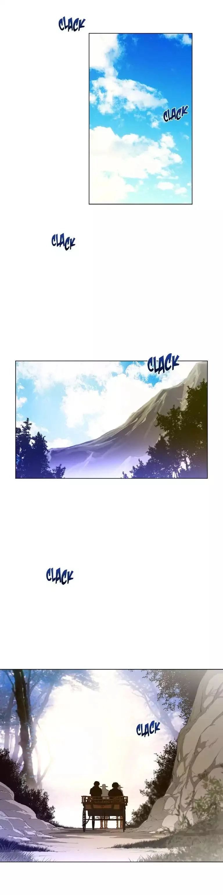 Read Perfect Half chapter 45 image 9 on Lezhin